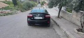 رينو فلونس 2011, دمشق, RF85786054
