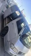 مرسيدس مكرو سانغ يونغ 1998, دمشق, RF21132594