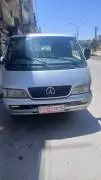 مرسيدس مكرو سانغ يونغ 1998, دمشق, RF21132594