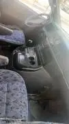 مرسيدس مكرو سانغ يونغ 1998, دمشق, RF21132594