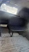 مرسيدس مكرو سانغ يونغ 1998, دمشق, RF21132594