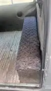مرسيدس مكرو سانغ يونغ 1998, دمشق, RF21132594