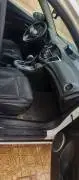 دايو كروز 2010, RF16024279