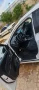 دايو كروز 2010, RF16024279