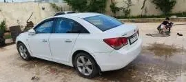 دايو كروز 2010, RF16024279