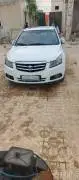 دايو كروز 2010, RF16024279