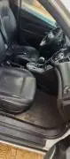 دايو كروز 2010, RF16024279