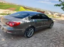 فورد فوكس 2010 مازوت, RF19947047