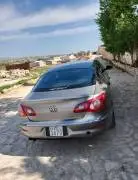 فورد فوكس 2010 مازوت, RF19947047