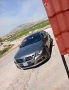 فورد فوكس 2010 مازوت, RF19947047