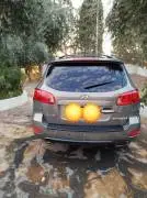 هيونداي سنتافيه 2007, دمشق, RF19730055