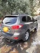 هيونداي سنتافيه 2007, دمشق, RF19730055
