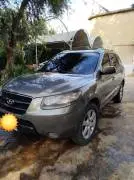 هيونداي سنتافيه 2007, دمشق, RF19730055