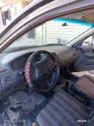مازدا 323 موديل جديد, حلب, RF13394688