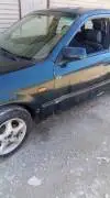 مازدا 323 موديل جديد, حلب, RF13394688