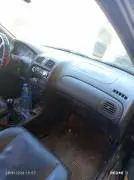 مازدا 323 موديل جديد, حلب, RF13394688