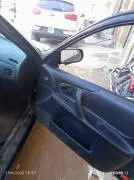 مازدا 323 موديل جديد, حلب, RF13394688