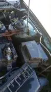 مازدا 323 موديل جديد, حلب, RF13394688