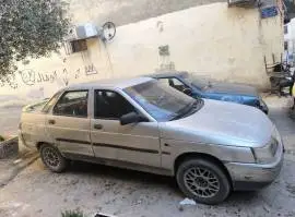 لادا 110 2003, RF43296722