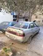لادا 110 2003, RF43296722