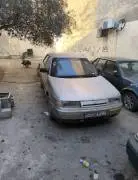 لادا 110 2003, RF43296722