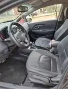 كيا برايد 2012, حمص, RF37687892