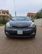 كيا برايد 2012, حمص, RF37687892