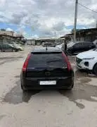 ستروين سبورت 2008, دمشق, RF12518105