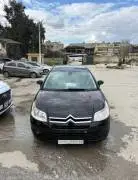 ستروين سبورت 2008, دمشق, RF12518105