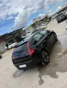 ستروين سبورت 2008, دمشق, RF12518105