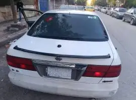 نيسان 1998, حلب, RF52628771
