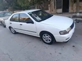 نيسان 1998, حلب, RF52628771