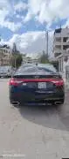 هيونداي ازيرا 2016, حماة, RF40399631