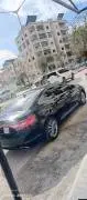 هيونداي ازيرا 2016, حماة, RF40399631