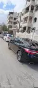 هيونداي ازيرا 2016, حماة, RF40399631
