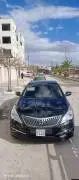 هيونداي ازيرا 2016, حماة, RF40399631