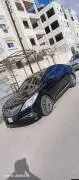 هيونداي ازيرا 2016, حماة, RF40399631