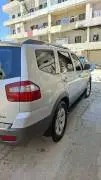 موهافي 2008, حماة, RF21365028