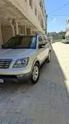 موهافي 2008, حماة, RF21365028