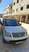 موهافي 2008, حماة, RF21365028