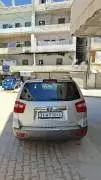 موهافي 2008, حماة, RF21365028