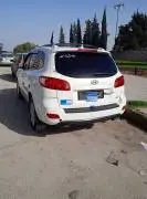 سي ام 2007, حماة, RF78259268