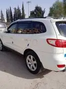 سي ام 2007, حماة, RF78259268
