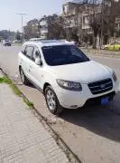 سي ام 2007, حماة, RF78259268
