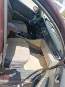 Kia Optima 2016, Aleppo, RF63671596