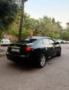 هونداي أفانتي 2009, دمشق, RF13272284