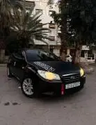 هونداي أفانتي 2009, دمشق, RF13272284