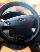 هونداي أفانتي 2009, دمشق, RF13272284