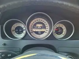 Mercedes C300 2013, RF15264773