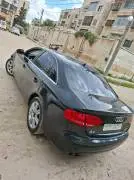 أودي A6 2010, حلب, RF35998063